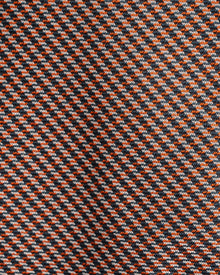 Corbata 10