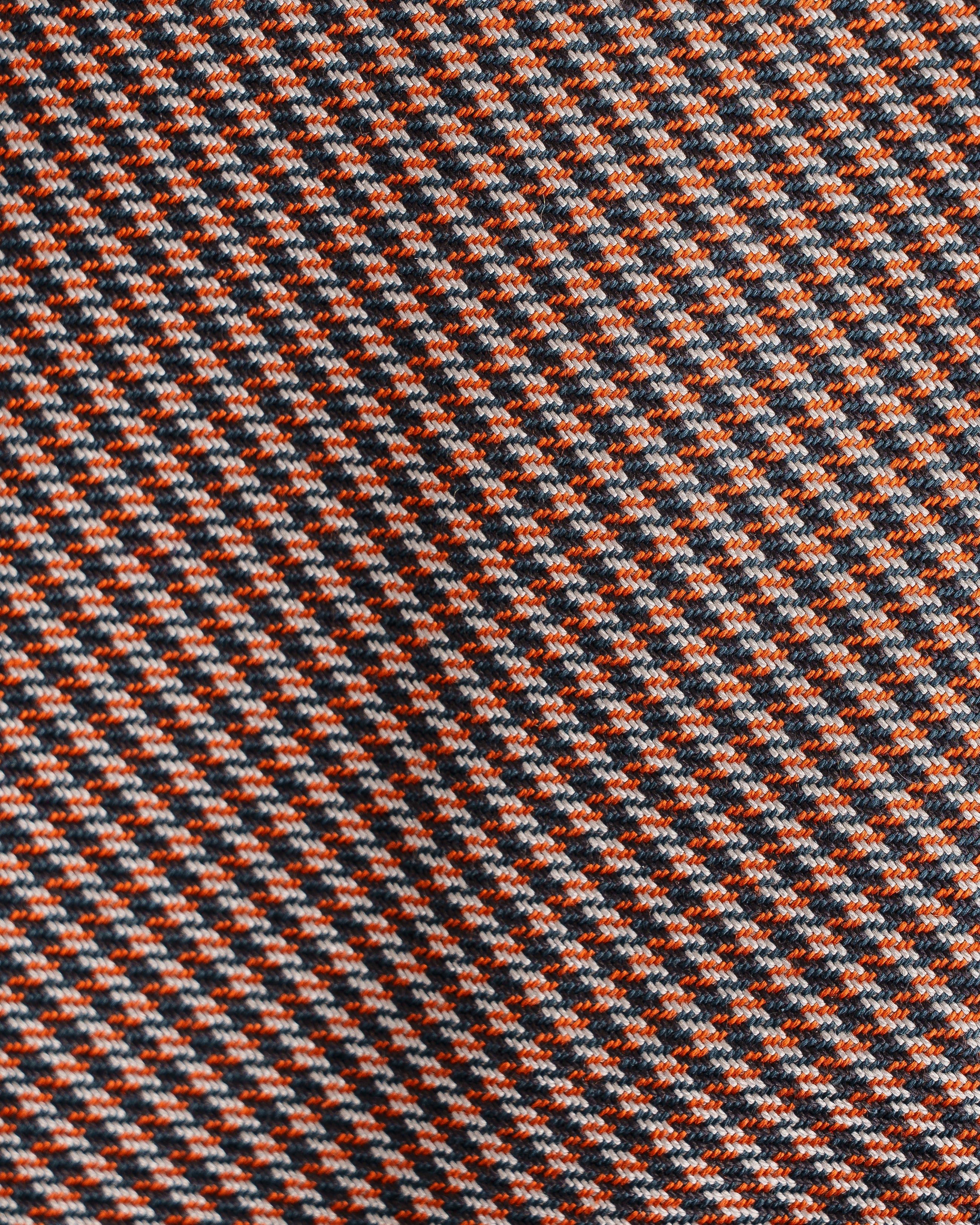 Corbata 10