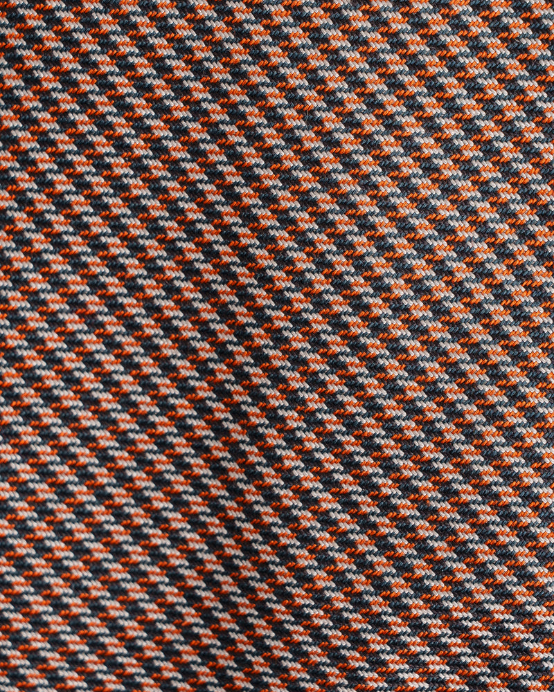 Corbata 10