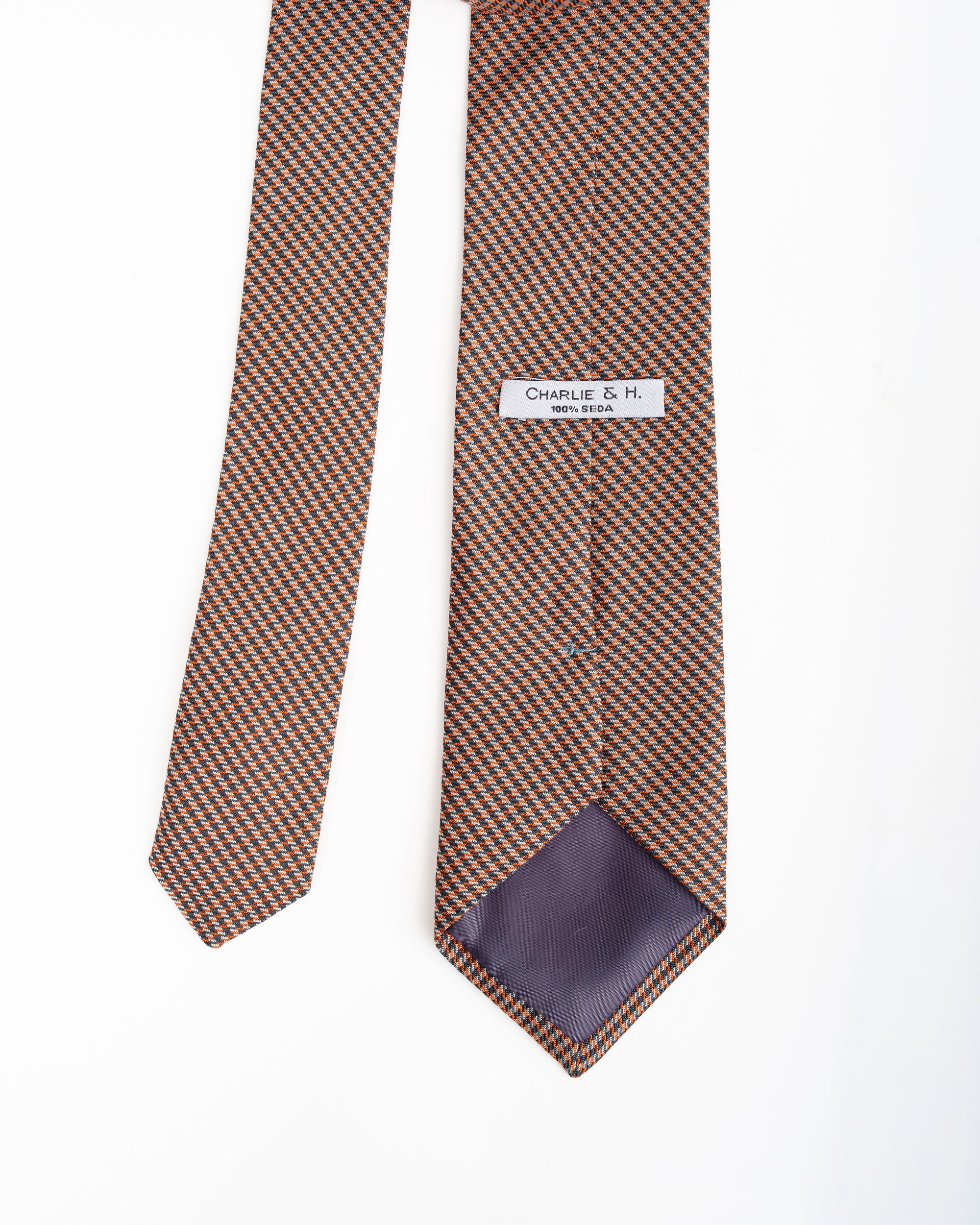 Corbata 10
