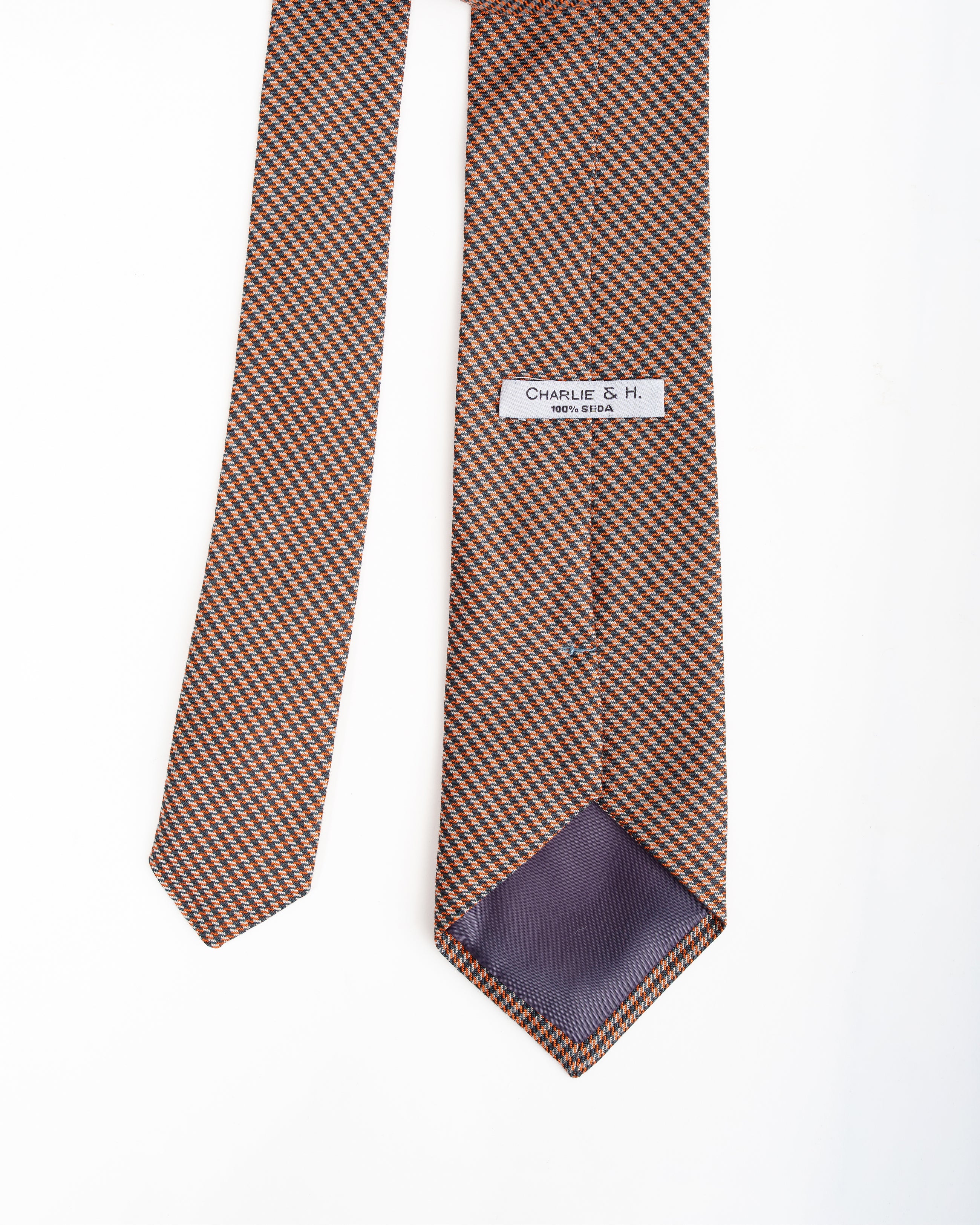 Corbata 10