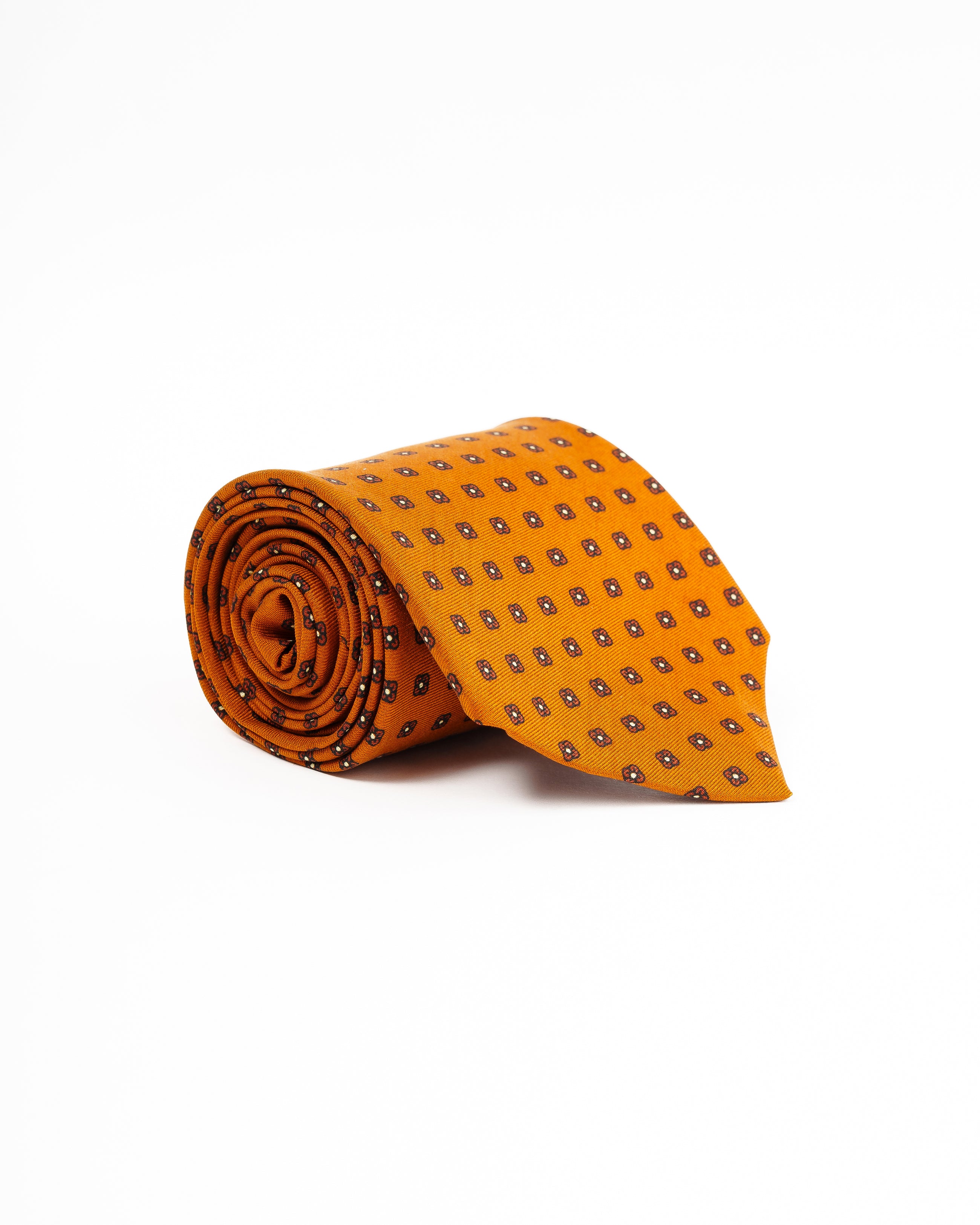 Corbata 11