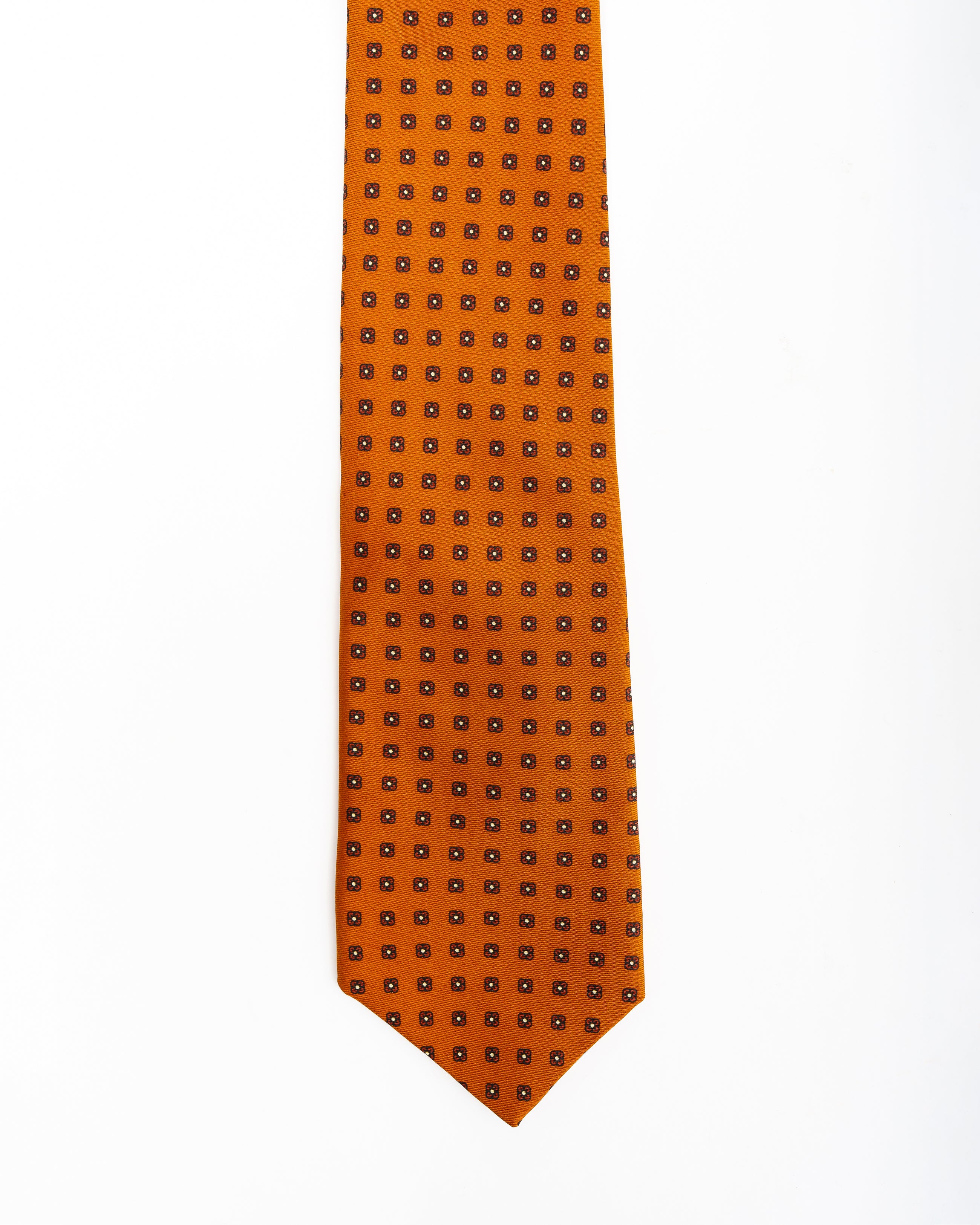 Corbata 11