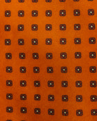 Corbata 11
