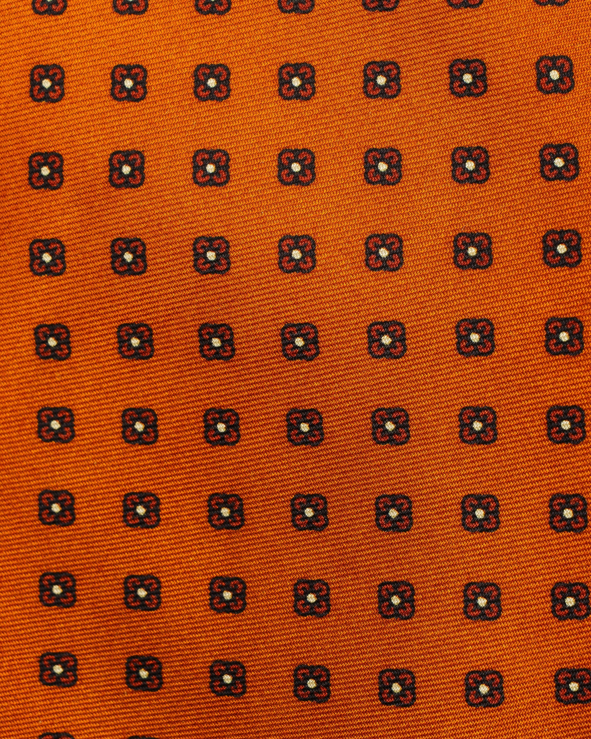 Corbata 11