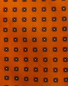 Corbata 11