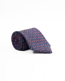 Corbata 12