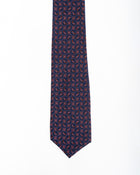 Corbata 12