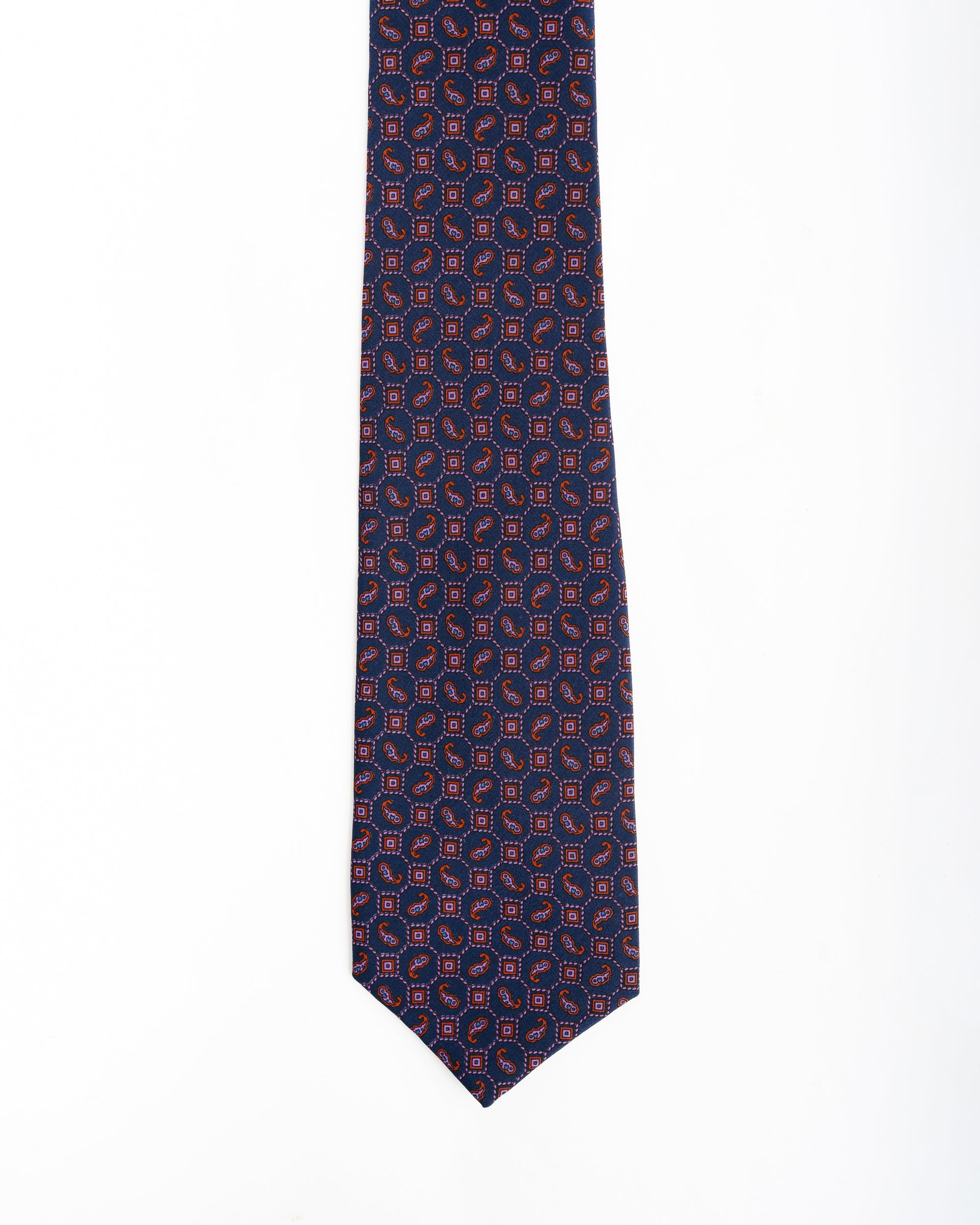 Corbata 12