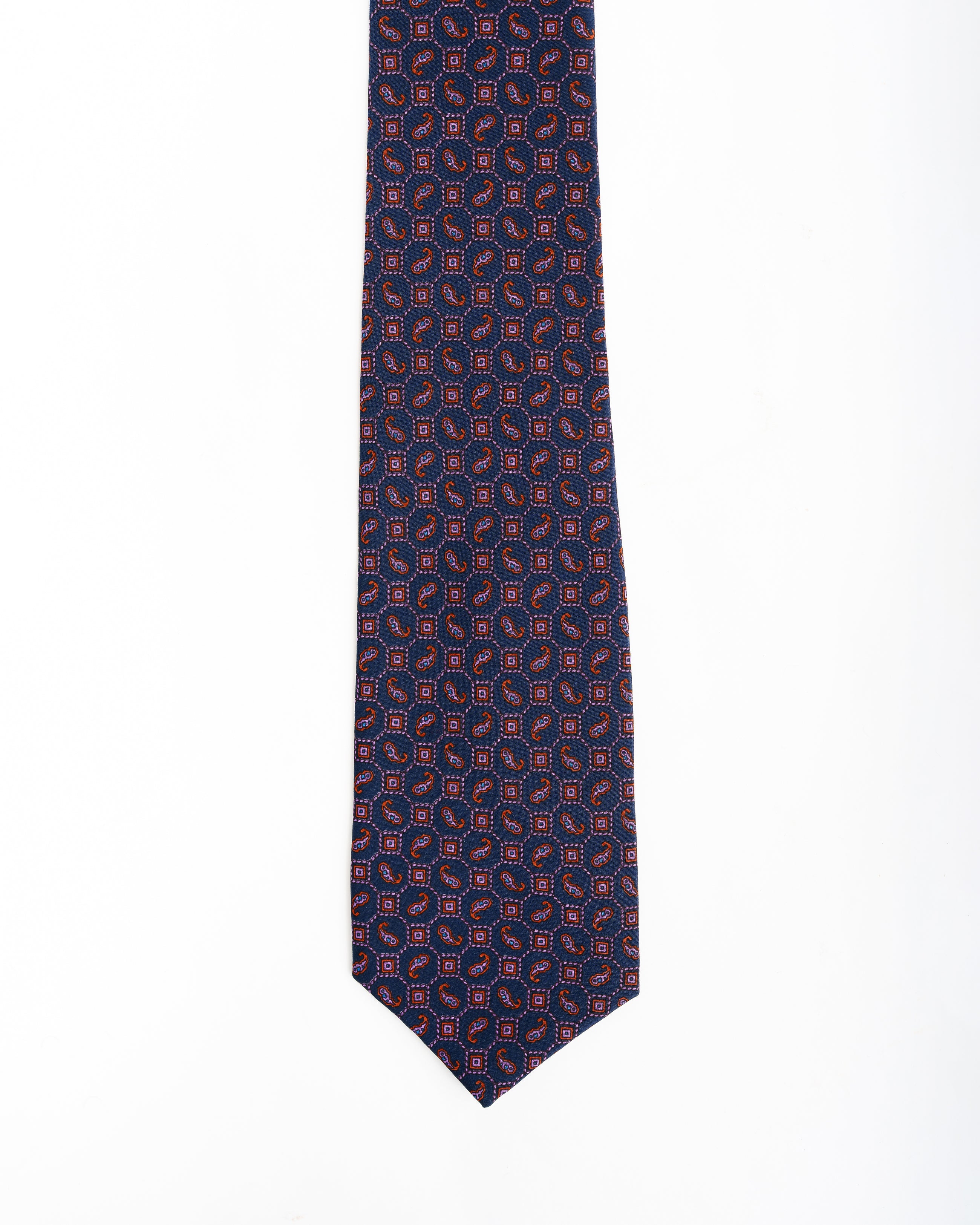 Corbata 12