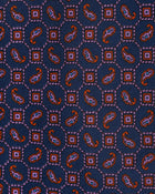 Corbata 12