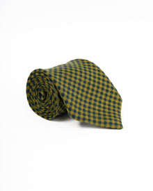 Corbata 13