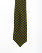 Corbata 13