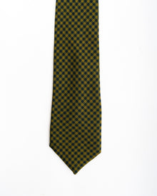 Corbata 13