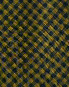 Corbata 13