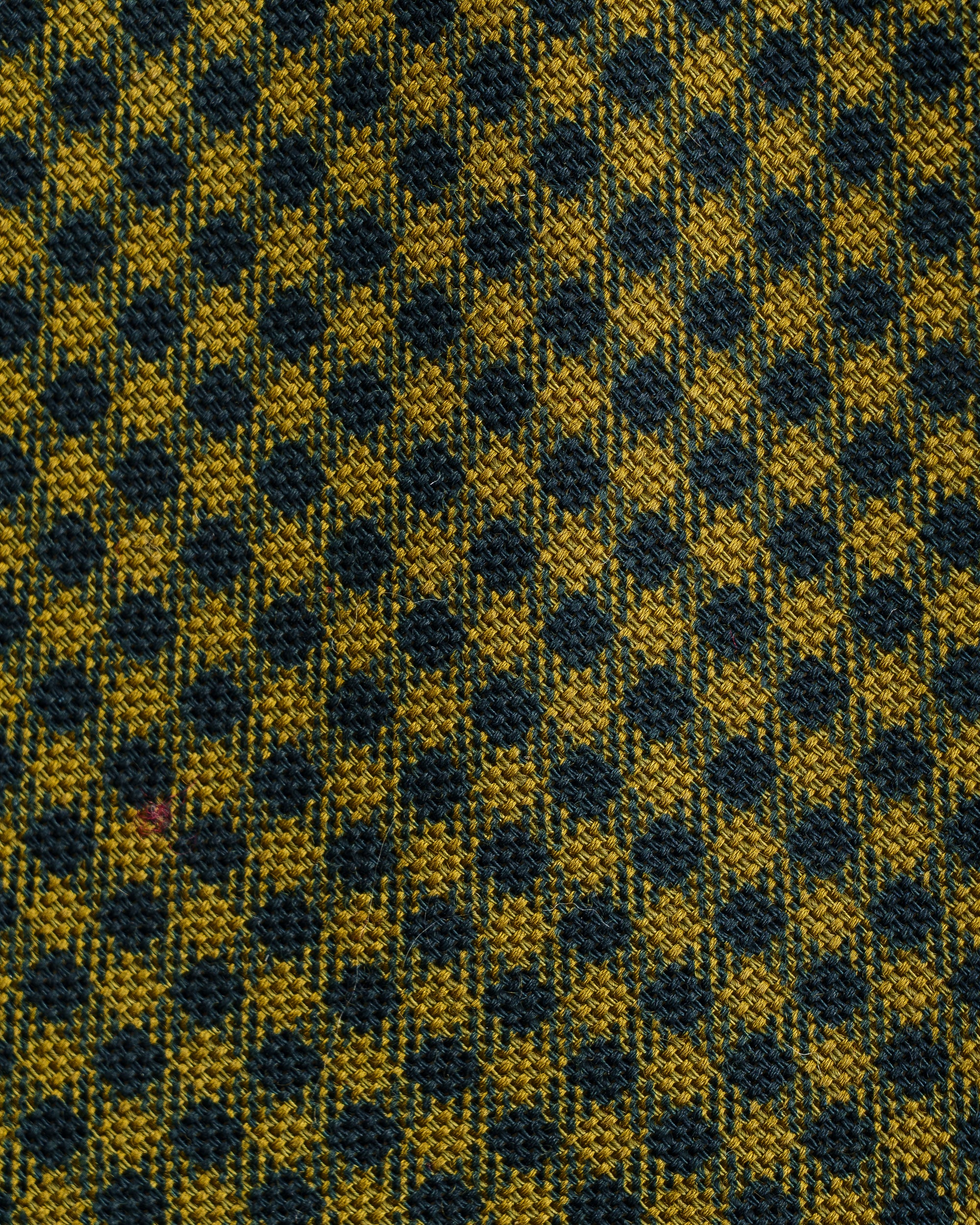 Corbata 13