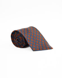 Corbata 14