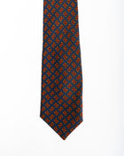Corbata 14
