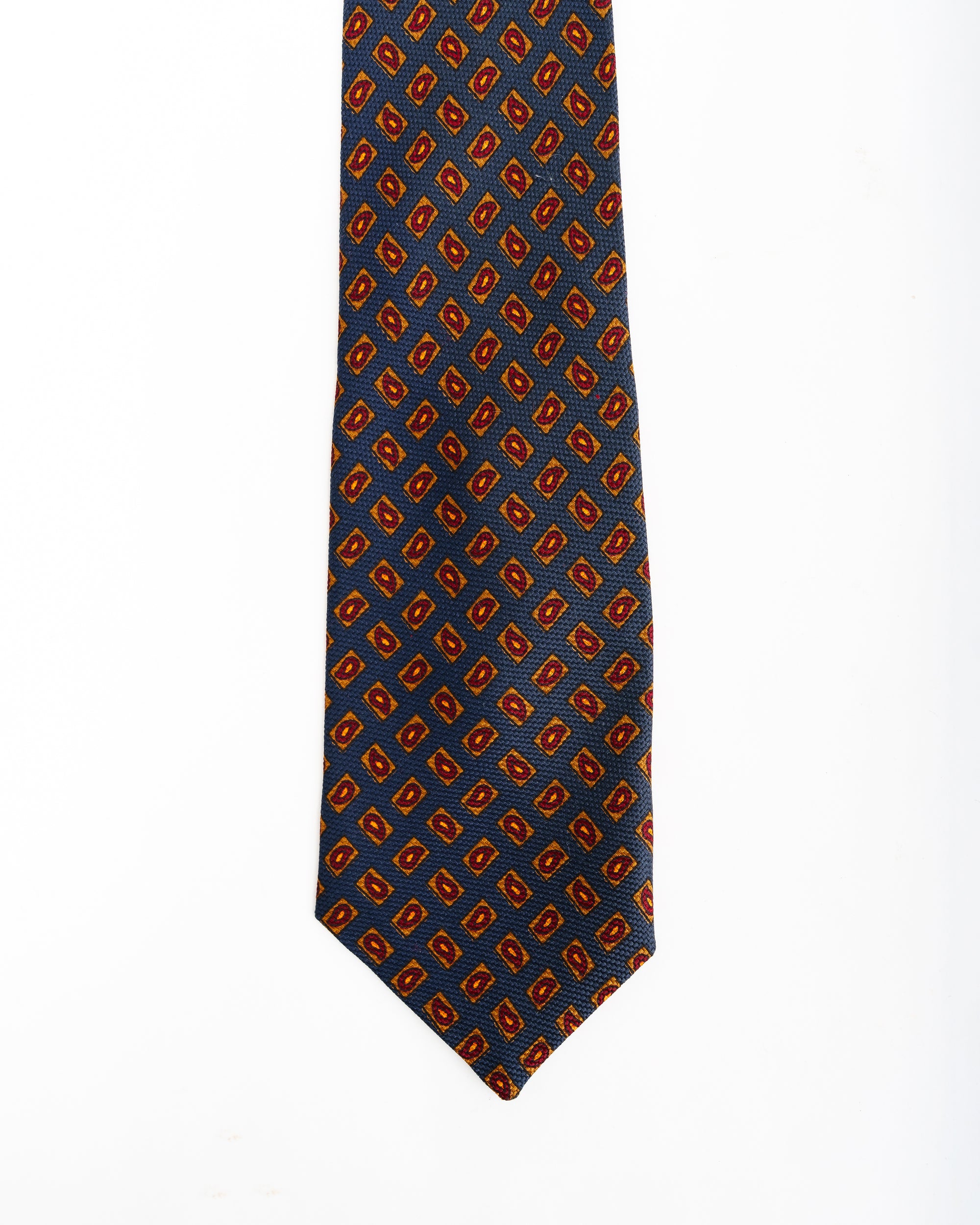 Corbata 14