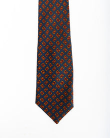 Corbata 14