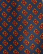 Corbata 14