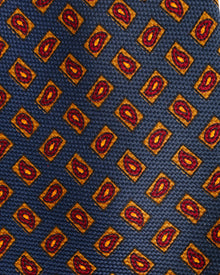 Corbata 14