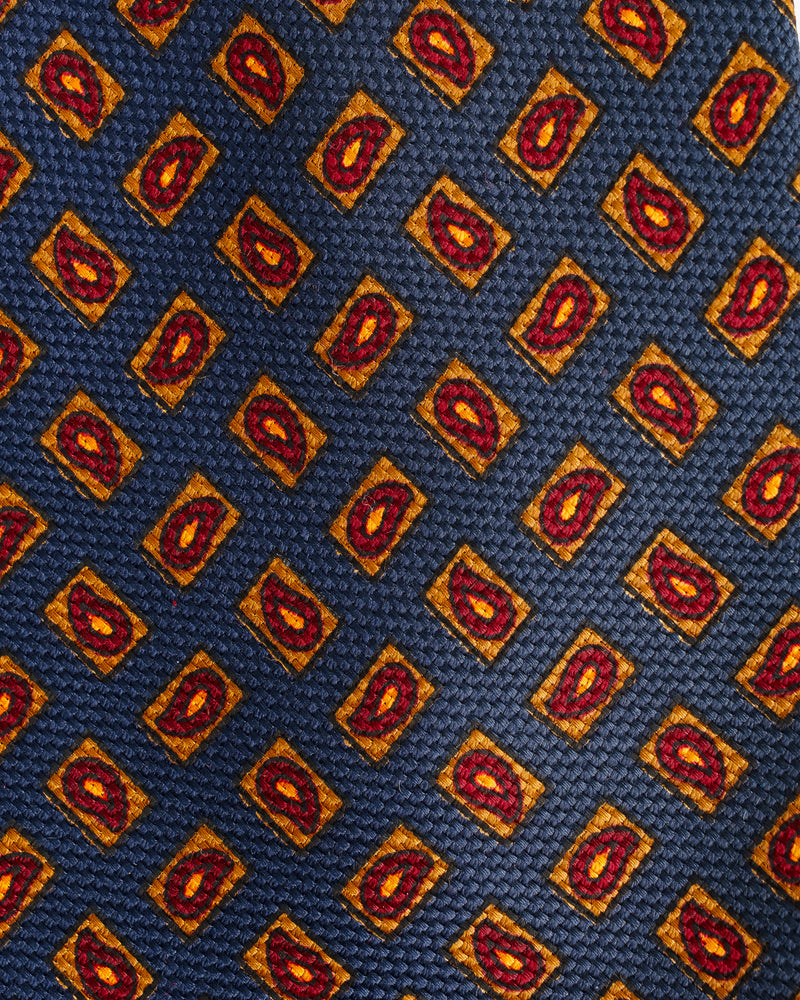 Corbata 14