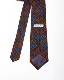Corbata 14