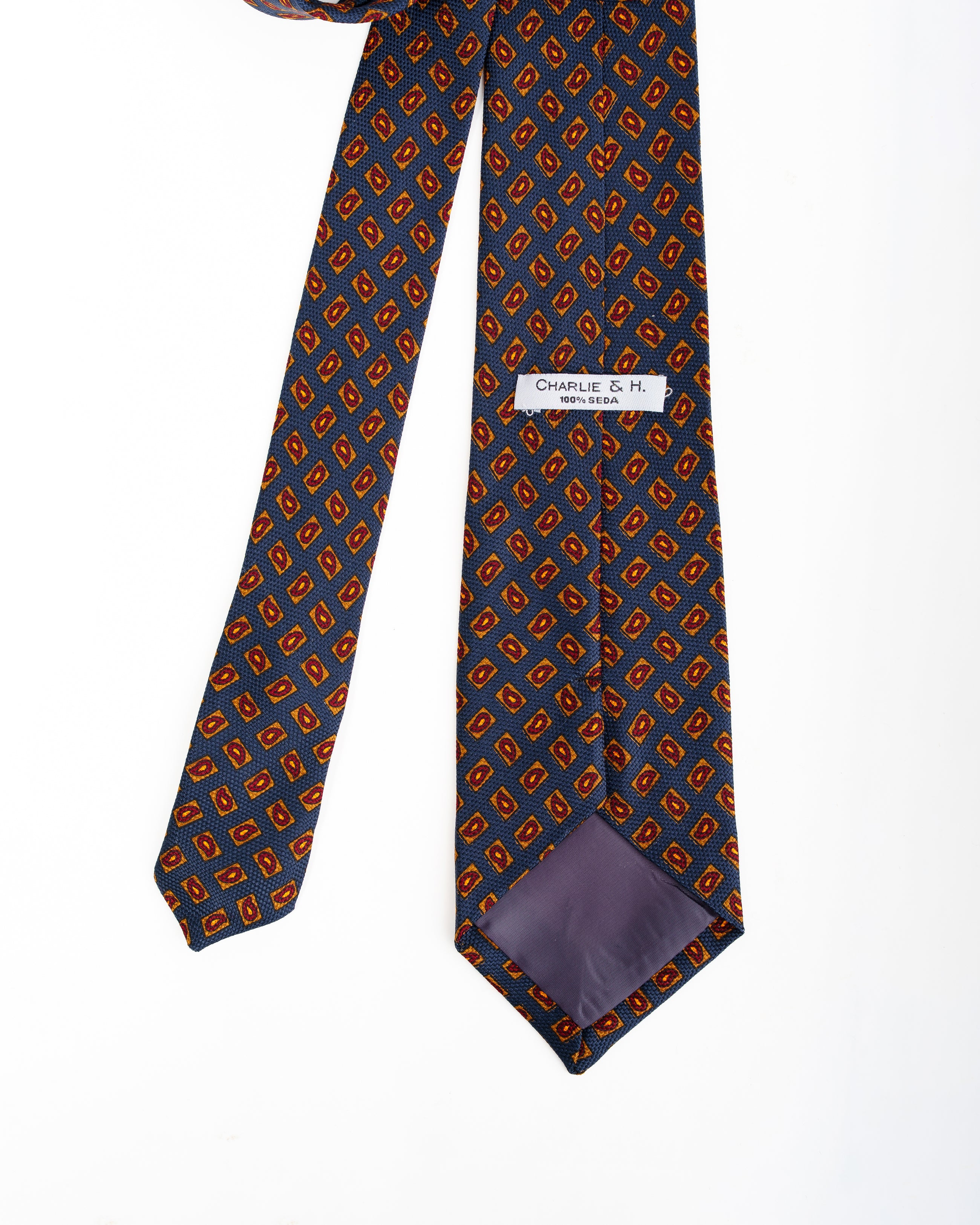Corbata 14
