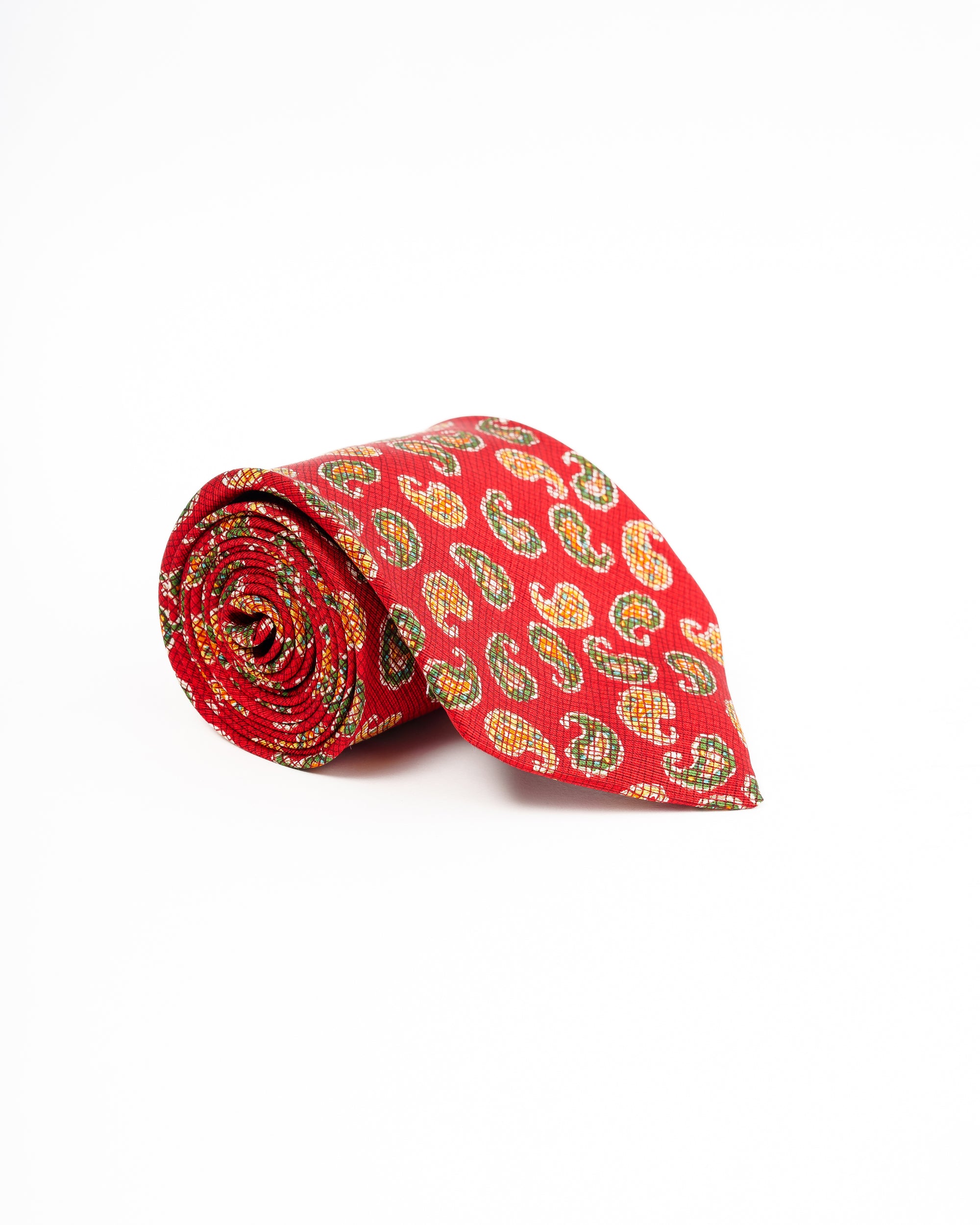 Corbata 15