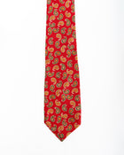 Corbata 15