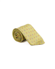 Red Alice fantasy tie