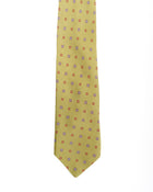 Red Alice fantasy tie