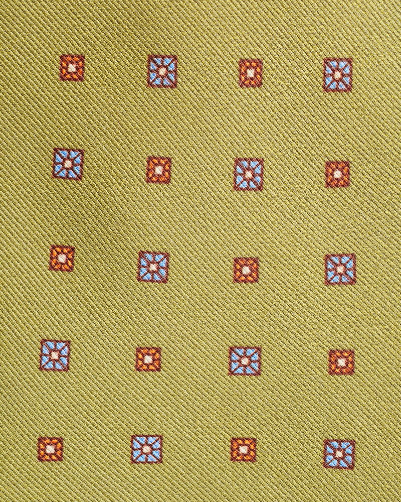 Corbata 44