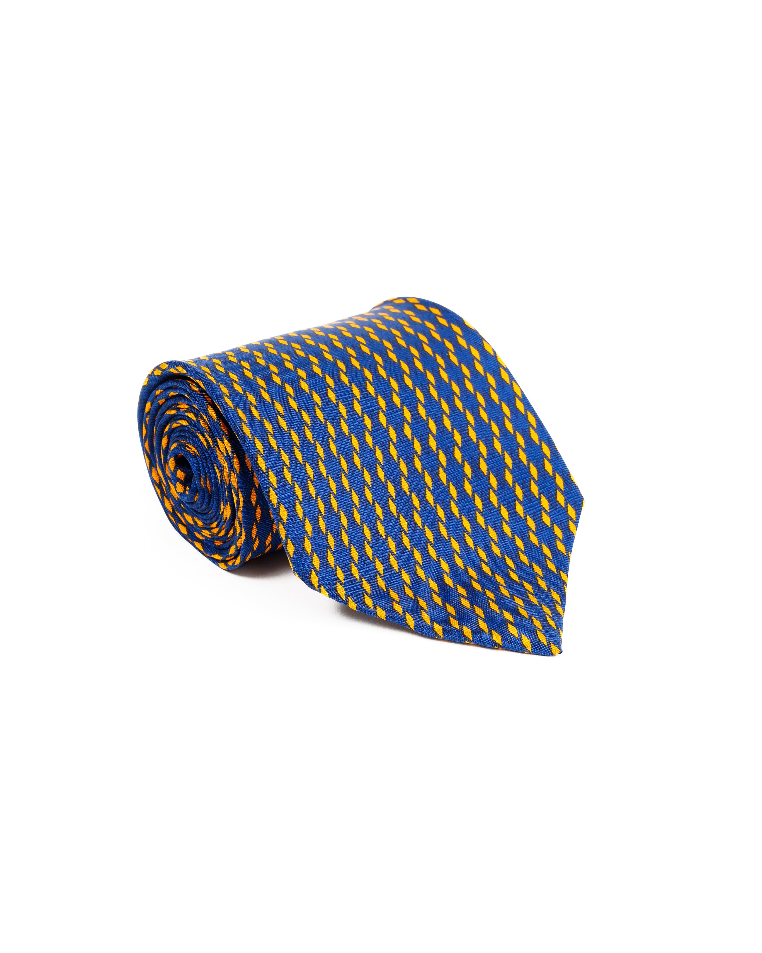 Red Alice fantasy tie