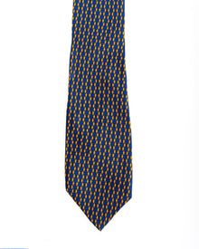 Red Alice fantasy tie