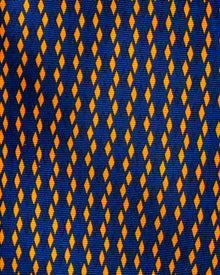 Red Alice fantasy tie