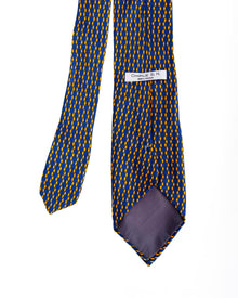Red Alice fantasy tie