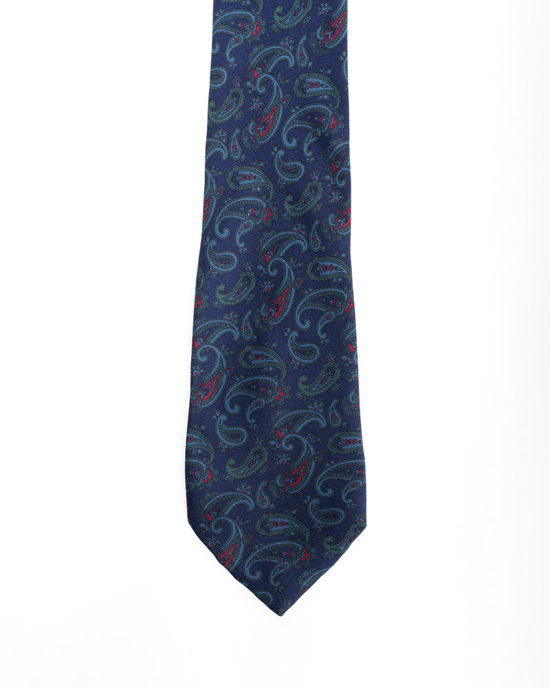 Corbata 46