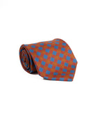 Corbata 49