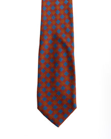 Corbata 49