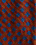 Corbata 49