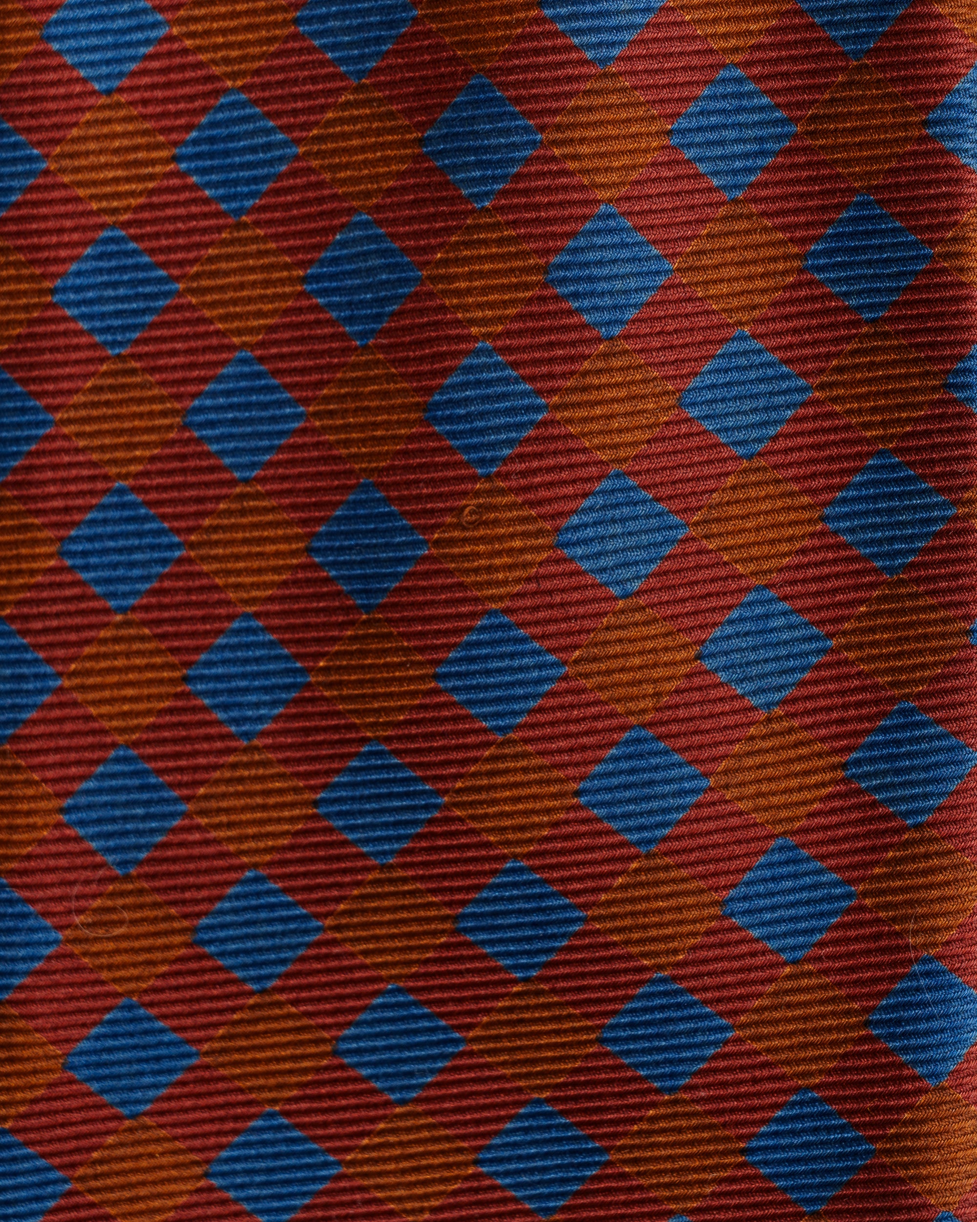 Corbata 49