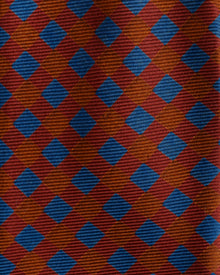 Corbata 49