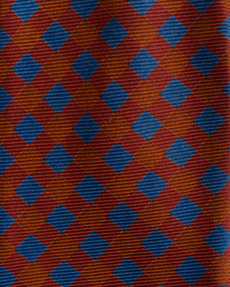 Corbata 49