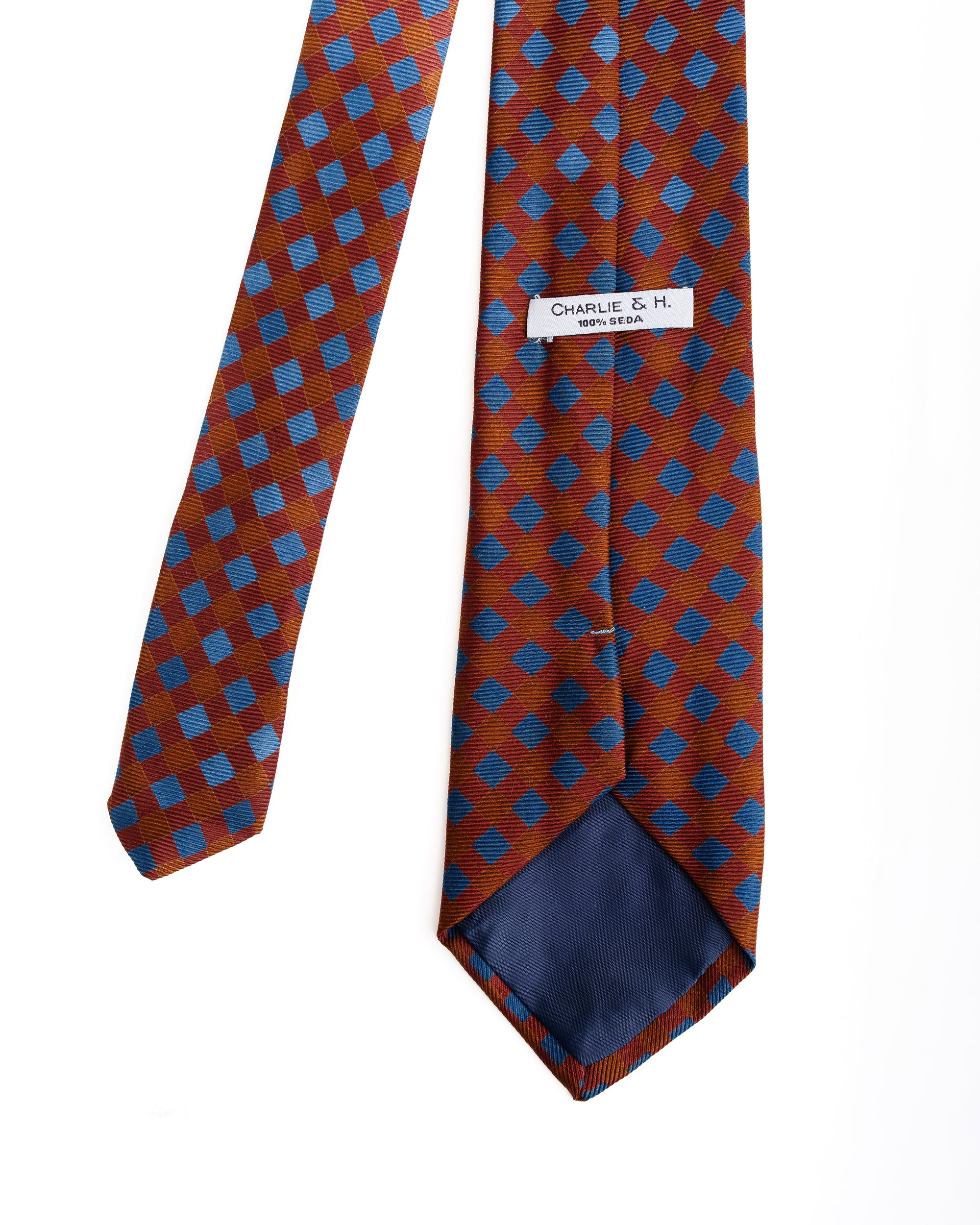 Corbata 49