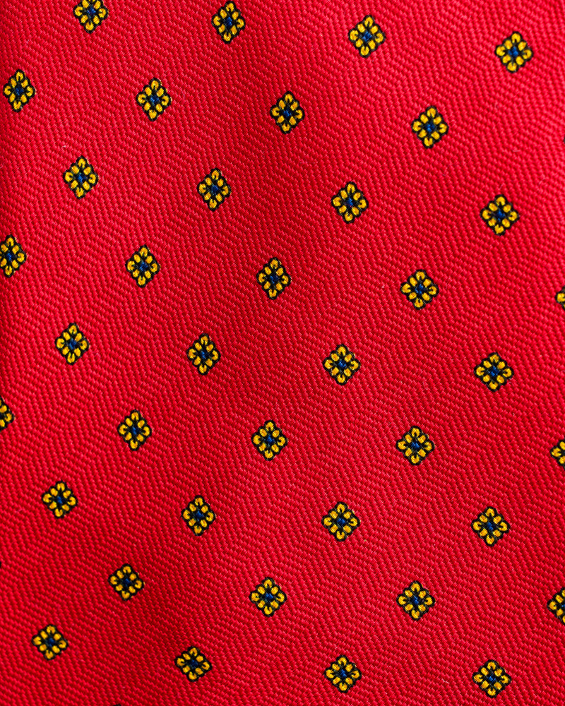 Corbata 50