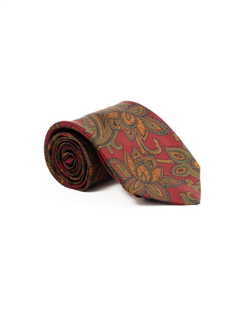 Corbata 51