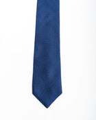 Corbata 16