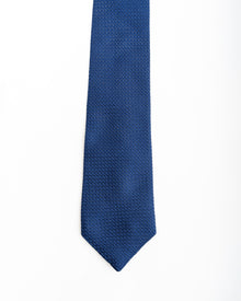 Corbata 16